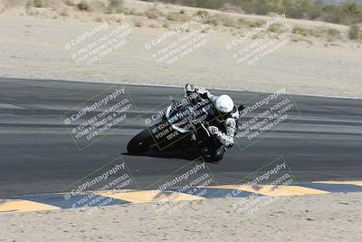 media/Apr-18-2025-CVMA Friday Practice (Fri) [[88baa45499]]/Racer 3/Session 3 (Turn 6 Inside)/